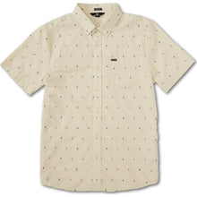 Load image into Gallery viewer, LYDON SS
