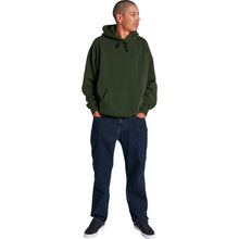 Load image into Gallery viewer, LOUIE LOPEZ PO
