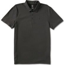 Load image into Gallery viewer, HAZARD PRO POLO SS

