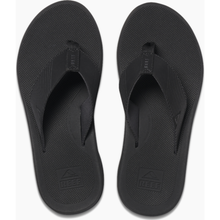 Load image into Gallery viewer, Phantom II
