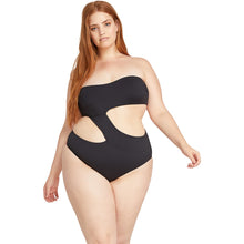 Load image into Gallery viewer, SIMPLY SEAMLESS 1PC
