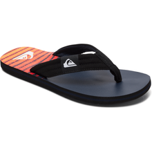 Load image into Gallery viewer, MOLOKAI LAYBACK A SANDAL
