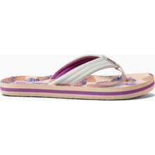 Load image into Gallery viewer, Kids Ahi
