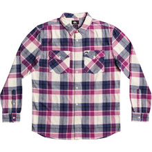 Load image into Gallery viewer, DRAYMEN STRETCH
