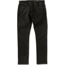 Load image into Gallery viewer, 2 X VORTA TAPERED DENIM

