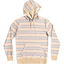 Load image into Gallery viewer, GREAT OTWAY HOOD
