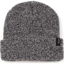 Load image into Gallery viewer, Heist Beanie - Red
