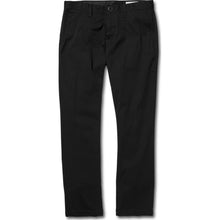 Load image into Gallery viewer, FRICKIN MODERN STRET
