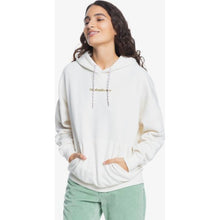 Load image into Gallery viewer, WOMENS STM OVERSIZED HOODY
