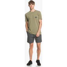Load image into Gallery viewer, Sub Mission Pocket T-Shirt
