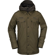 Load image into Gallery viewer, CREEDLE2STONE JACKET
