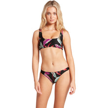 Load image into Gallery viewer, FRONDS 4EVER HIPSTER
