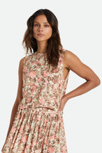 Load image into Gallery viewer, Capri Tank
