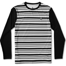 Load image into Gallery viewer, RHODES L/S
