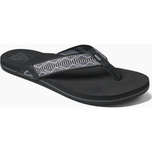 Load image into Gallery viewer, Reef Newport Woven
