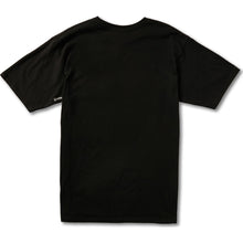 Load image into Gallery viewer, OVAL TRACK S/S TEE
