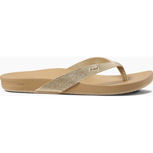 Load image into Gallery viewer, CUSHION BOUNCE COURT
