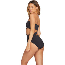 Load image into Gallery viewer, SIMPLY SEAMLESS 1PC
