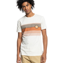 Load image into Gallery viewer, NEW STRIPES SS
