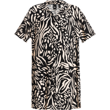 Load image into Gallery viewer, SUNNY RIDE SS DRESS
