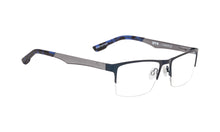 Load image into Gallery viewer, Hawke 54 - Matte Navy/matte Navy Tort
