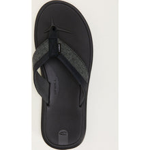 Load image into Gallery viewer, LIFESTYLE BEACONS
