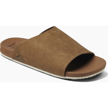 Load image into Gallery viewer, Kids Cushion Slide
