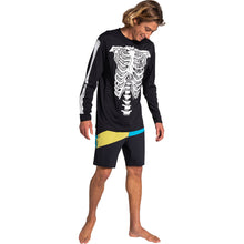 Load image into Gallery viewer, CONFUSE LS
