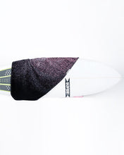 Load image into Gallery viewer, Faded Surf Towel
