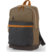 Load image into Gallery viewer, VOLCOM SCHOOL BACKPACK
