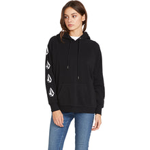 Load image into Gallery viewer, DEADLY STONES HOODIE
