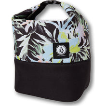 Load image into Gallery viewer, VOLCOM LUNCH BOX
