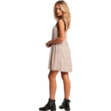 Load image into Gallery viewer, SOME THYME DRESS
