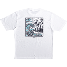 Load image into Gallery viewer, MOUNTAIN WTR QMT0
