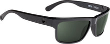 Load image into Gallery viewer, Frazier SOSI Black - HD Plus Gray Green
