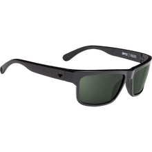 Load image into Gallery viewer, Frazier SOSI Black - HD Plus Gray Green
