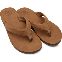 Load image into Gallery viewer, FATHOM SNDL
