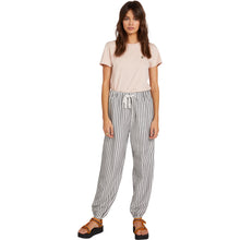 Load image into Gallery viewer, From Harlem Pants
