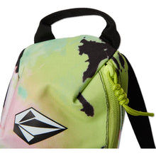 Load image into Gallery viewer, VOLCOM MINI WAIST PACK
