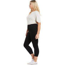 Load image into Gallery viewer, LIBERATOR HIGH RISE
