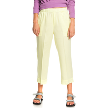 Load image into Gallery viewer, STM LUXURY PANT
