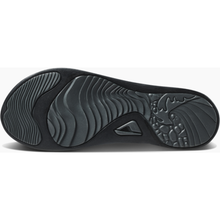 Load image into Gallery viewer, J-Bay III
