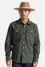 Load image into Gallery viewer, Reno Fedora
