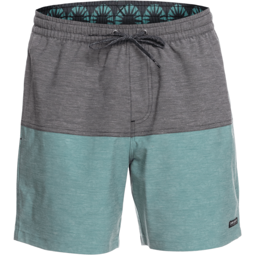 DIVISION THREADS VOLLEY 17 NB