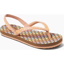 Load image into Gallery viewer, Little Stargazer Prints
