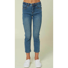 Load image into Gallery viewer, GIRLS FIXED TAMRYN
