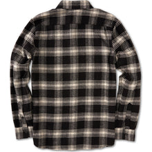 Load image into Gallery viewer, TONE STONE L/S
