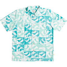 Load image into Gallery viewer, FRONDY
