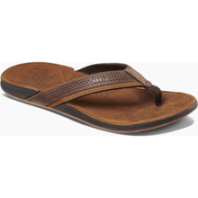 Load image into Gallery viewer, J-Bay Perf
