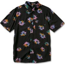 Load image into Gallery viewer, PLEASURE CRUISE S/S
